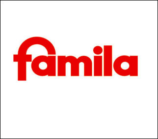 Famila