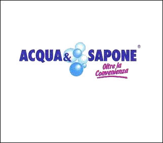 Frosinone