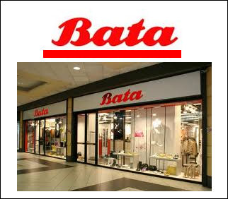 Bata