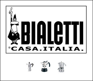 Bialetti