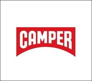 Camper