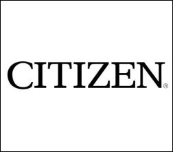 Citizen