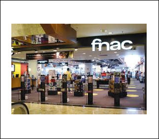 Fnac