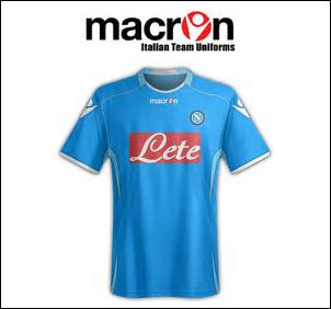 Macron