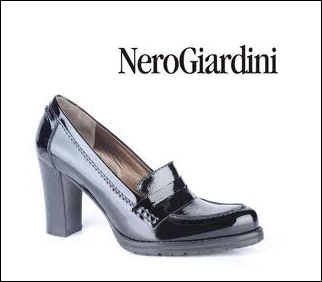 nero giardini rivenditori