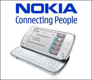 Nokia