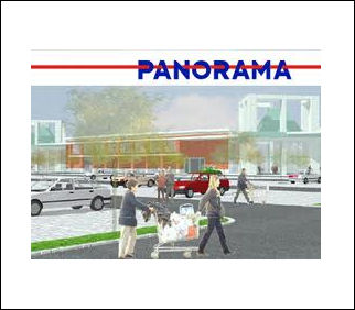 Panorama
