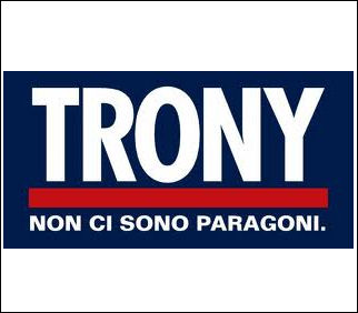 Treviso