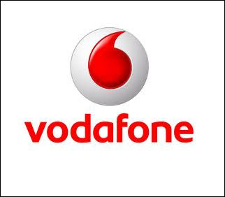 Vodafone