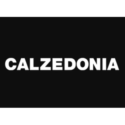 Calzedonia