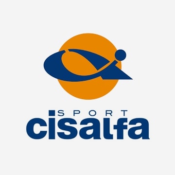 Cisalfa