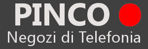 Pinco Pallino