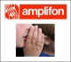 Amplifon