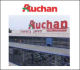 Auchan