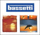 Bassetti