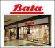 Bata