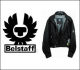 Belstaff