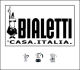 Bialetti