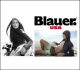 Blauer