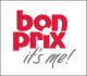 Bonprix