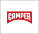 Camper