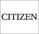 Citizen