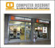 Computer Discount