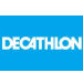 Negozi Decathlon