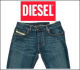 Diesel