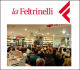 Feltrinelli