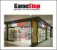 Gamestop