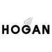 Negozi Hogan