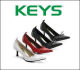 Keys