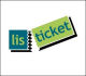 Listicket
