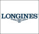 Longines