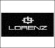 Lorenz