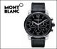 Montblanc