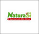 Naturasi