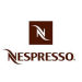 Negozi Nespresso