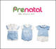 Prenatal