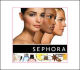 Sephora