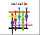 Swatch