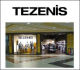 Tezenis