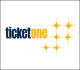 Ticketone