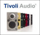 Tivoli