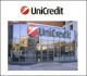 Unicredit