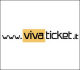 Vivaticket