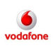 Negozi Vodafone