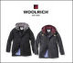 Woolrich