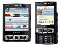 vendita cellulari tim